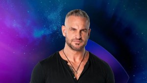 Gran Hermano: Claudio “Papucho” es el nuevo líder en una semana de doble eliminación