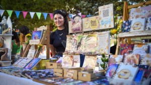 Neuquén impulsa a emprendedoras con créditos accesibles y tasas promocionales: cómo acceder