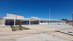 Más de un centenar de interesados en el profesorado de Filosofía que incorporó el ISFD N° 14 de Cutral Co
