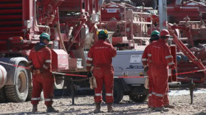 Petroleros de Neuquén contra los traslados desde Chubut a Vaca Muerta: «Pérdida de posibilidades»