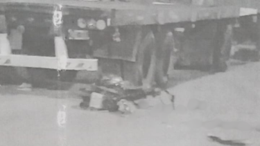 Foto: Gentileza.