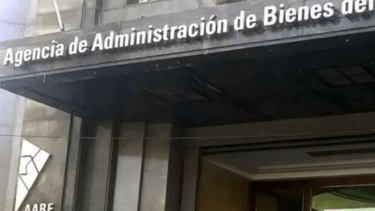 El Gobierno oficializó la modificación del régimen de liquidación de inmuebles del Estado