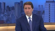 Imagen de Feinmann apuntó contra Luzu TV, Occhiato y Ana Espósito por las declaraciones: “Es instigación a cometer un delito”