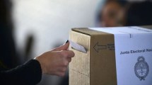 Imagen de Todo sobre las elecciones 2025: cuándo, qué se vota y la Boleta Única de Papel