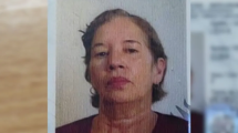 Imagen de El cuerpo hallado en el canal de Cinco Saltos era de Elba, la mujer desaparecida: qué dice la autopsia