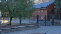 Imagen de Denunciaron por maltrato laboral a una directora de escuela en Neuquén: «Puede generar represalias»