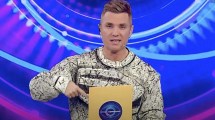 Imagen de Revelaron cuándo termina Gran Hermano y los programas que comenzarán en Telefe 