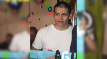 Imagen de Dolor en el norte neuquino por el joven que murió al quemarse el 70% de su cuerpo: «No caigo»