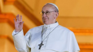 Doce años del papa Francisco: así celebra su aniversario en medio de la recuperación