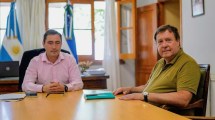 Imagen de Bono petrolero: Allen exige claridad y acusa a Weretilneck de ser «un patrón de estancia»