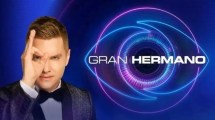 Imagen de Gran Hermano: cómo quedó la placa de nominados para este lunes de eliminación