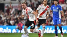 Imagen de Se confirmó la fecha para el River – Bolívar por los 32avos de final de la Copa Argentina