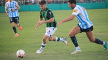 Imagen de Se confirmaron las fechas de los encuentros pendientes de la Copa Argentina