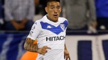 Imagen de Ricardo Centurión anunció su regreso al fútbol: en qué equipo jugará