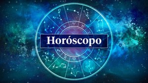Horóscopo de hoy martes 1 de abril 2025: predicciones signo por signo