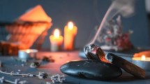 Imagen de Horóscopo de marzo 2025: qué signos zodiacales vivirán transformaciones impactantes