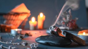 Horóscopo de marzo 2025: qué signos zodiacales vivirán transformaciones impactantes