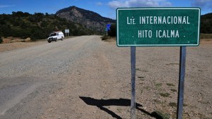 Cómo están los pasos fronterizos a Chile: información y recomendaciones para hoy, 31 de marzo 2025