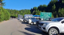Imagen de Cómo están los pasos fronterizos a Chile: información y recomendaciones para hoy, 3 de marzo 2025