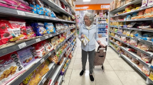 Imagen de Cuándo se conocerá la inflación de febrero 2025 y cómo impactará en las jubilaciones y pensiones de Anses