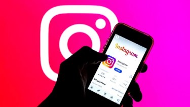 Cambios en Instagram: ahora permite repostear publicaciones del feed al estilo de Twitter