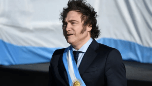 Tras el aval al acuerdo con el FMI, Javier Milei gana un respiro en el Congreso antes de volver a la defensiva