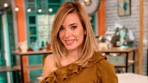 Imagen de Jesica Cirio complicada: el motivo por el cuál no podría volver a Telefe
