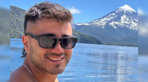 Imagen de Búsqueda del joven desaparecido en Villa La Angostura: se reinicia con drones y más rescatistas este lunes