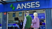Imagen de ANSES confirma aumento de jubilaciones y nuevo bono de 70 mil pesos para abril 2025