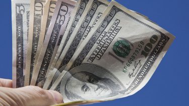 Dólar en Neuquén este 28 de marzo.