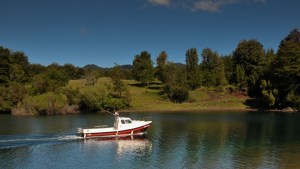 Cómo están los pasos fronterizos a Chile: información y recomendaciones para hoy, 10 de marzo 2025