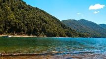 Imagen de Viajar a Chile este fin de semana largo: muy cerca de Neuquén y con un paisaje increíble, conocé Caburgua