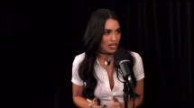 Imagen de Lali Espósito reflexionó tras el escándalo con Eial Moldavsky: «Cuando uno comete un error…” 