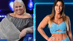 Gran Hermano | Laura Ubfal reveló detalles sobre la salud de Catalina Gorostidi: «Está disponible para la casa” 