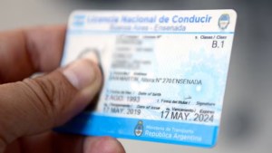 Licencia de Conducir digital: cambios clave en la Ley de Tránsito que afectan a los conductores