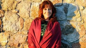 Horóscopo Chino abril 2025: signos que brillan con la energía del Dragón, según Ludovica Squirru