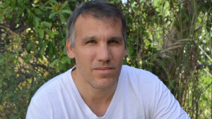 Echaron de la ARCA a un abogado que defiende a mapuches y participó del caso Ávalos