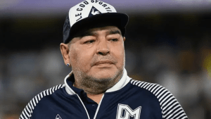 Cómo ver en vivo el juicio por la muerte de Diego Maradona