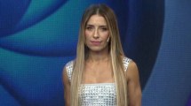 Imagen de Mariana Brey pidió disculpas por sus dichos sobre la marcha de los jubilados: «trabajo…»