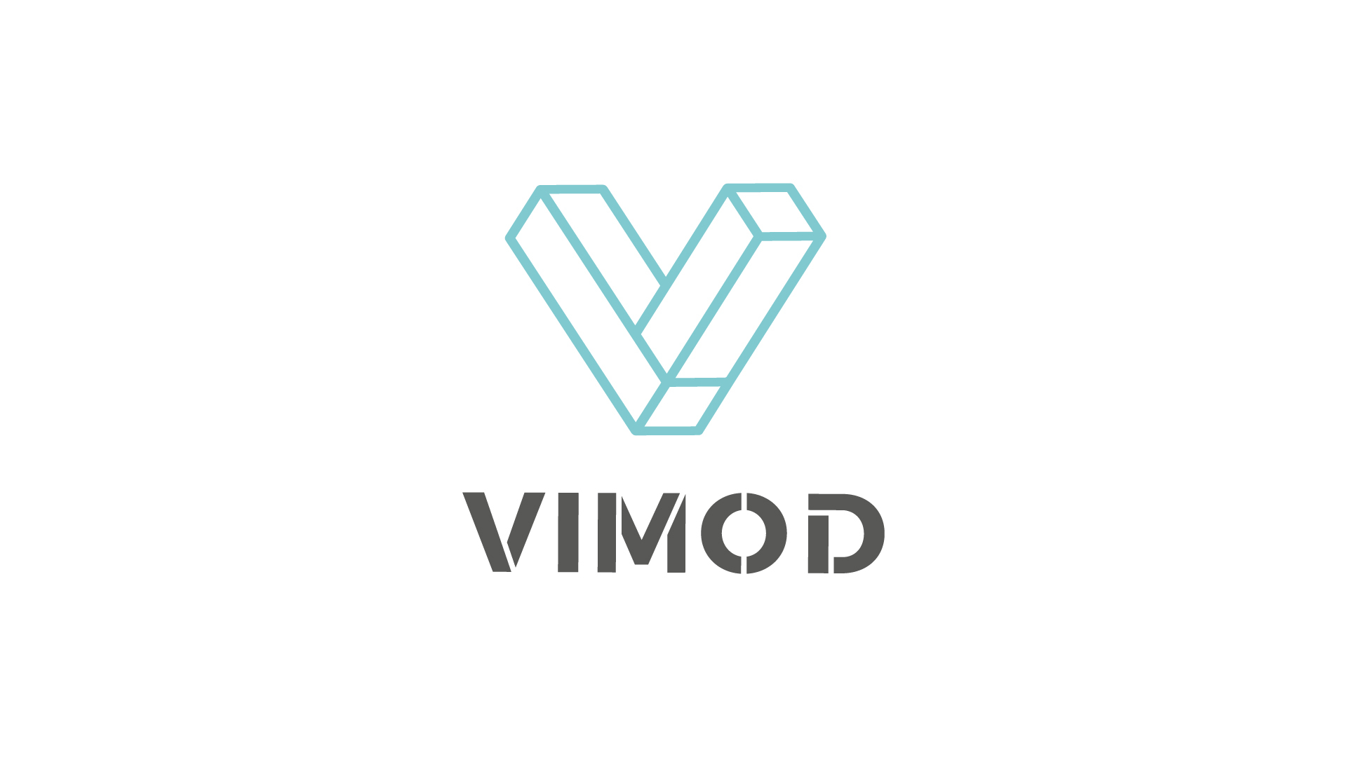 VIMOD