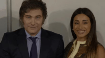 Imagen de Sin control de Aduana: una empresaria relacionada a Javier Milei ingresó con valijas sospechosas y la oposición reclama información