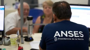 Anses. 