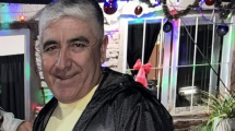 Imagen de Quién era el hombre que murió tras volcar en la Ruta 151, entre Cipolletti y Cinco Saltos