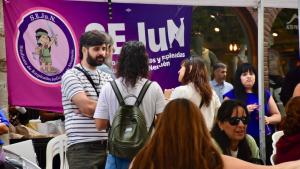 Cuánto le pedirá el Tribunal Superior de Neuquén a la Provincia para pagar el acuerdo salarial con los empleados judiciales