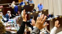 Imagen de Neuquén avanza en la incorporación de la violencia digital contra las mujeres