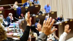 Neuquén avanza en la incorporación de la violencia digital contra las mujeres