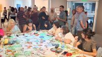 Imagen Agenda cultural en Neuquén y Río Negro: ¿Cuáles son los eventos para hoy 25 de marzo?