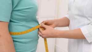 Día mundial contra la obesidad: por qué es un problema de salud pública