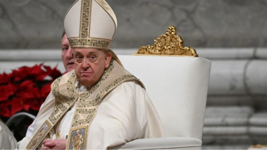 El papa Francisco recibirá el alta este domingo y regresará al Vaticano: estuvo 37 días internado