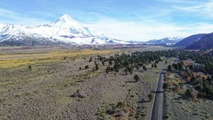 Cómo están los pasos fronterizos a Chile: información y recomendaciones para hoy, 5 de marzo 2025